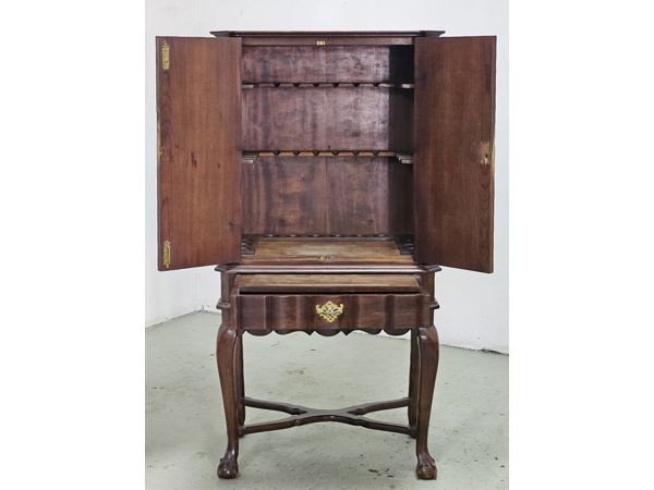 ~/upload/Lots/155485/AdditionalPhotos/ske37kvgoelus/040 (3)_t600x450.jpg